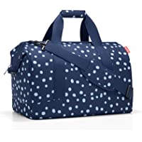 reisenthel Allrounder Bolsa de Viaje- 40 cm
